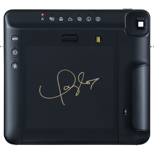 (FUJIFILM INSTAX SQUARE SQ6 (SwiftTaylor Edition